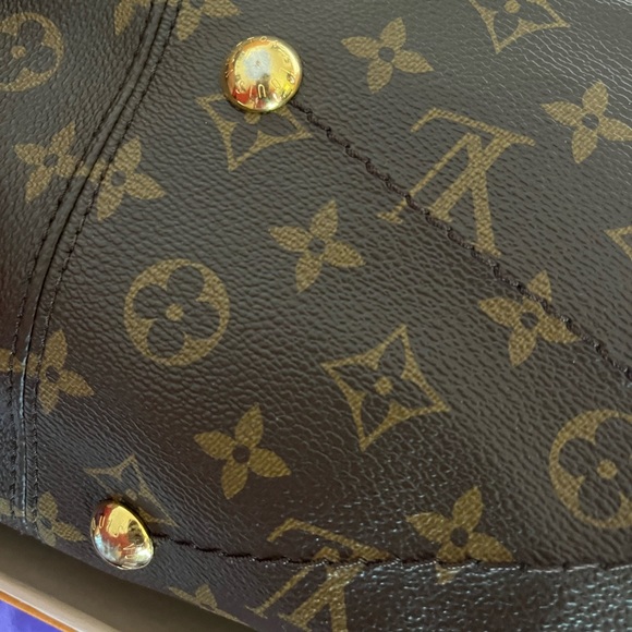 Hand bag - Picture 5 of 7